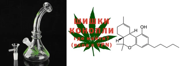 MDMA Premium VHQ Баксан
